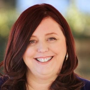 Meet your Posher, Sherri